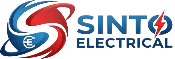 SINTO ELECTRICAL CC