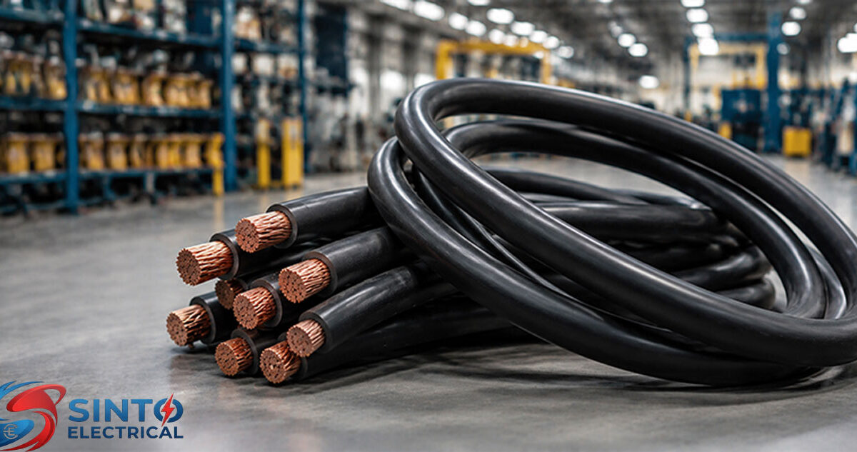 Sinto-Electrical-BANNER