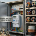 Sinto-Electrical-From-the-Ground-Up-–-How-Contracting-DNA-Shapes-the-Ultimate-Electrical-Wholesaler