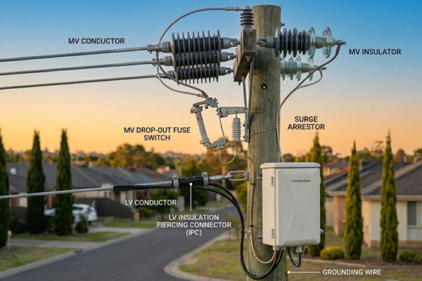 Sinto-Electrical-Overhead-Line-Material