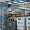 Sinto-Electrical--aticle-3