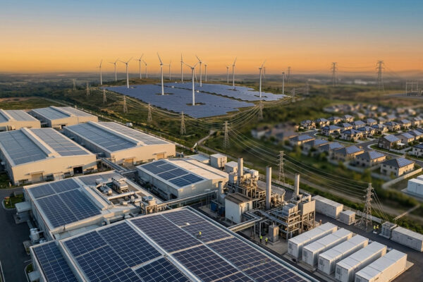 Sinto-Electrical-Renewable-Energy-Solutions-for-Residential-&-Industrial-Grids